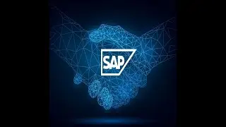 SAP Subcontracting  Outsourcing Production in S4HANA Cloud, Explained!