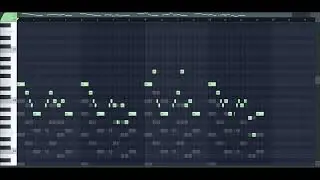 Free HARDSTYLE MELODIES #1