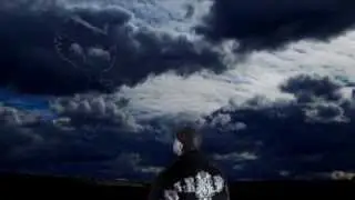 MICHAEL JACKSON, WHITNEY HOUSTON TRIBUTE (BOBSKE) STILL IN OUR MEMORY