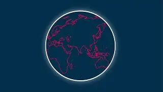 Signature Sustainability: Driving Innovation for a Greener Future
