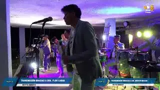 Fiestas del Niñito Dios de Llangahua 2026 ✨🙏 Desde Constantino Fernández