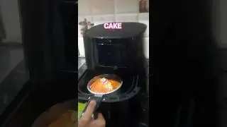 In Holiday's Gaurangi learned how to make a Cake #2025 #trend #kitchen #kidsvideos #