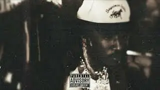 (FREE) Future x Young Thug Type Beat - 