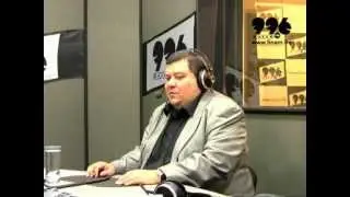 Технологии подготовки и проведения road-show при IPO