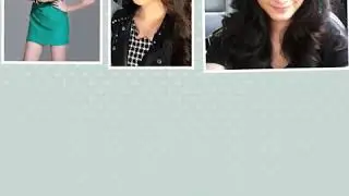 Jazz Ocampo 😍 lab u 😘😘