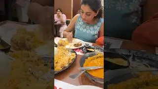 Family Dinner Night ❤️🍽️ | Simple Moments #familydinner  #shorts  #youtubeshorts  #dailyvlog #viral