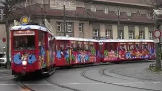Ebbelwei Expre&szlig;