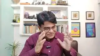 UPSC Essay PYQ 2025 | Contentment is natural wealth, luxury is artificial poverty.| Model Answer 