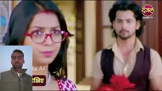 Mann Sundar || 4 February 2026 || Tilak Ram exposes Ruhi