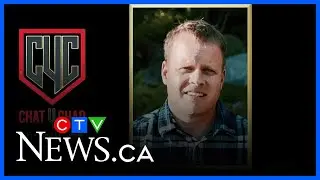 Grassroots Ont. charity nets nearly $1M to aid suicide prevention initiatives