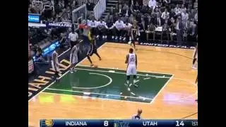 #PG13 #360 De Mi Jugador Favorito!