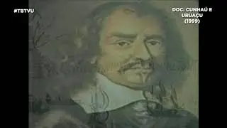 Documentário 