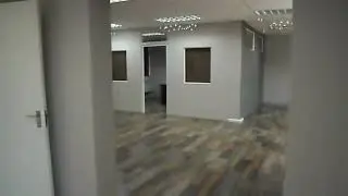 Millennium Business Park 190m2 First Floor Unit for Sale