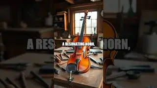 The Evolution of the Stroh Violin: Melding Tradition with Technology