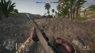 Clip capacity sure has degraded since back in my day.