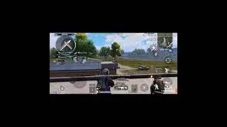 amazing rush play | machine gun walo ki bolti band🔥