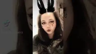 being nice it's ok but sometimes you have to show your bad