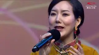 Tibetan song 2022 Tsewang Lhamo 2022 བོད་གཞས་ ཟླ་བའི་གླུ། ཚེ་དབང་ལྷ་མོ། ༢༠༢༢