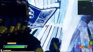 🔥Justin Bieber - Yummy (Fortnite SMOOTH building MONTAGE/EDIT) 🔥
