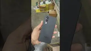 OPPO K13X 5G PHONE COVER UNBOXING FIRST LOOK, DEVI TECH, OPPO K13X 5G,