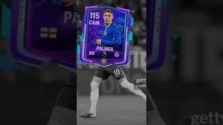 Original Photos of Fc mobile players