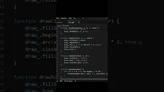 JavaScript Ping Pong Ball Game for Beginners - Quick Preview | Full Tutorial on PureJava