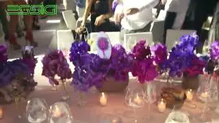 JAMIROQUAI LIVE @ LIO IBIZA