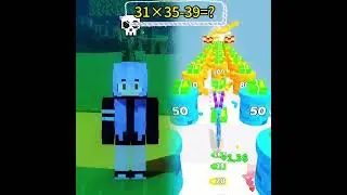 #minecraft #robux #roblox #pocoyo #pov #skit #funny #acting #story #fyp #foryou #humor#hh
