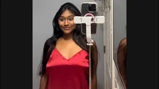 GRWM!💄2017