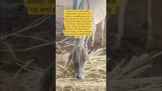 #shorts #savedelhincrdogs @pmoindia @PresidentOfIndia @SupremeCourtofIndia-1950