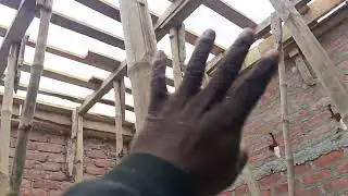 #video #mistri_ji_super #Shuttering ka level kaise karen level pipe se Karen uske bad suta se Karen