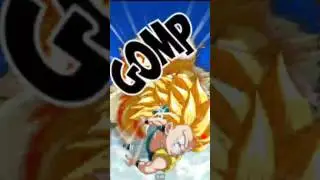 NEW Mono AGL vs. Godtenks (GLOBAL)