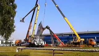 Top Causes of Equipment Failure and Preventive Measures#equipment failure