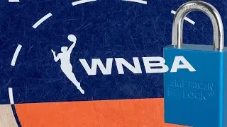 WNBA LOCKOUT? 🚨 CBA Deadline PASSES With No Deal! (Everything You Need To Know)