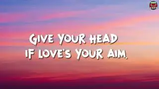 The True Guru || James Brown || Devotional Vibe || lyrics ~