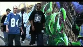 ASOM STORDIMENTO RCA & MUZION Fam : LIFE IS GAME