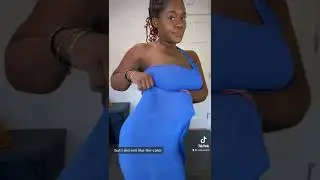 Cop or drop! Amazon Fashion review