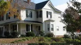 Real Estate Lexington, Virginia, 508 South Main Street