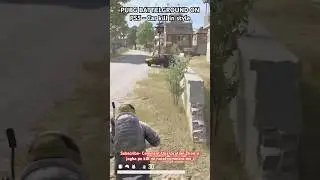 PUBG BATTLEGROUND killing like Salman khan - PS5 #pubgplaystation  #pubg #kill #salmankhan #carkill