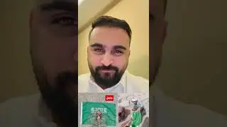 المسمري يجلد اتباع الانتقالي/دعس راية التوحيد ( العلم السعودي ) من قبل عيال الشوارع في عدن🇾🇪🇸🇦