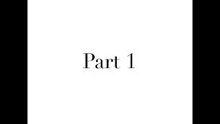 Iamblichus - Exhortation to Philosophy - Part 1