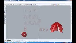 My Ezvid Video