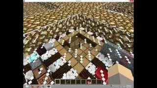 Instala el Mod  Ep.57 ChessMod
