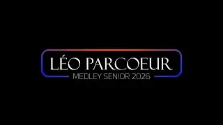 Medley Nostalgie 2026 – Chansons françaises pour EHPAD & Résidences Seniors | Léo Parcoeur