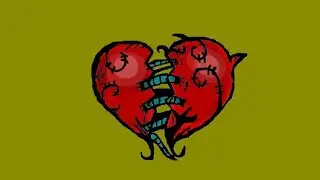 Kyyn - Fake Love 💔 PR&Eacute;V&Iacute;A