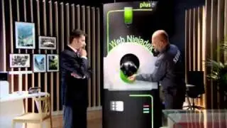 Plus_Technologia_Wojskowa.mpg