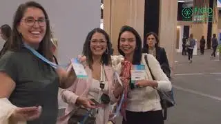 Montréal to host FIGO World Congress 2027