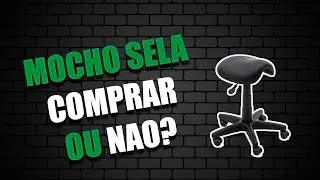 Mocho sela comprar ou não?