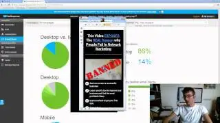 How To Increase Opt In Rate..?