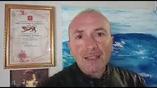 Carmelo Barbagallo USB VVFF Sicilia urge impinguare organico Sommozzatori esiguo per interventi